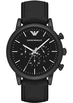 Часы Emporio Armani Sport AR1970